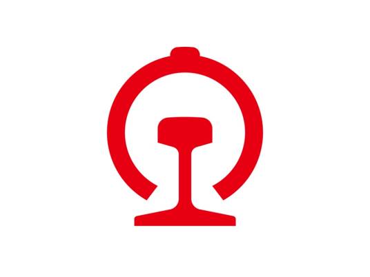 南溪站（中国安徽省六安市金寨县南溪镇境内铁路车站）