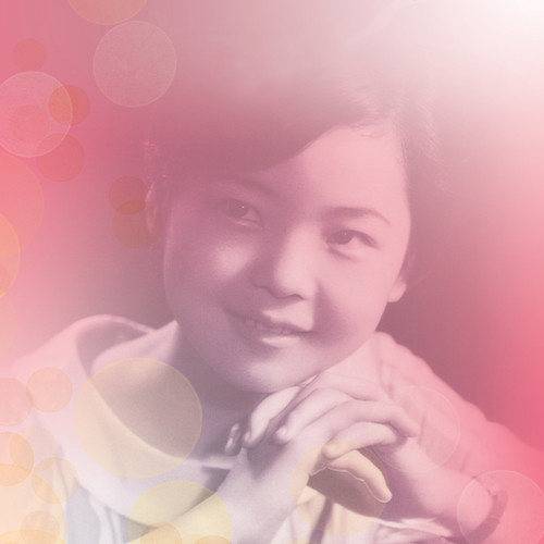 I Have Never Been To Me