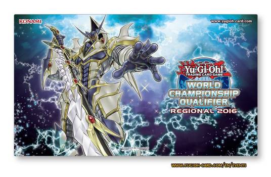 破坏剑（游戏王卡组系列）