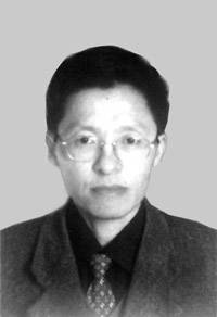 钟飞（吉首大学医学院院长）