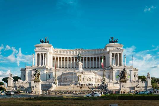 威尼斯广场(地点名称)