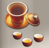 居尚国际配饰机构