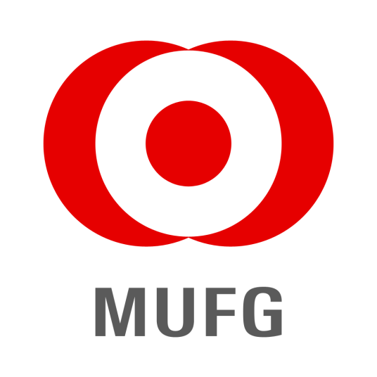 三菱东京日联银行(中国)有限公司