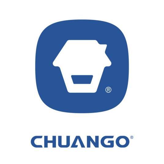 福建创高安防技术股份有限公司