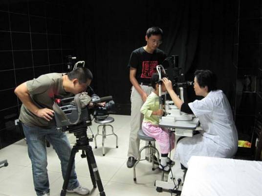 走进科学大门:一次看懂自然科学