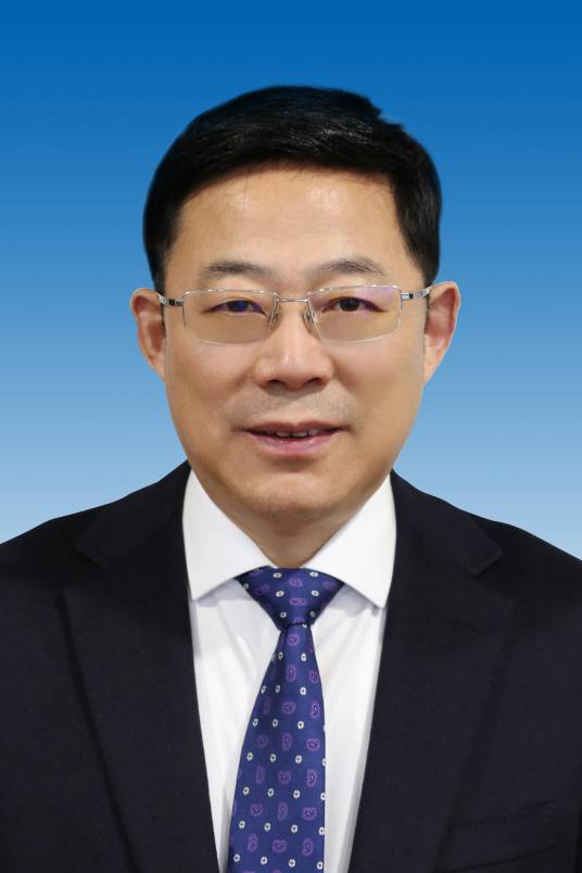 张乃文(江苏悦达集团有限公司党委书记、董事长)