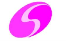 南京市城市建设投资控股(集团)有限责任公司