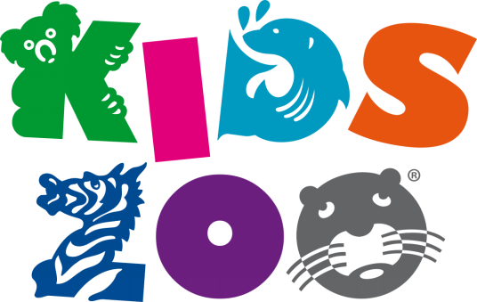 Kids Zoo