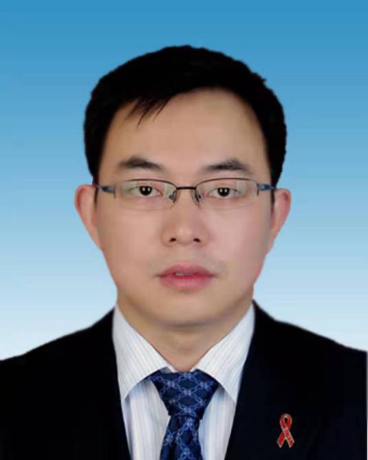 龚勋（辽宁省葫芦岛市龙港区委常委、副区长，区政府党组副书记）
