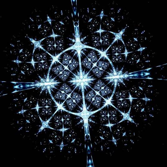 奇术(SCP基金会系列术语)