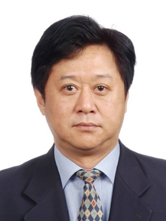 朱文琪(上海广电影视制作有限公司舞美总监)