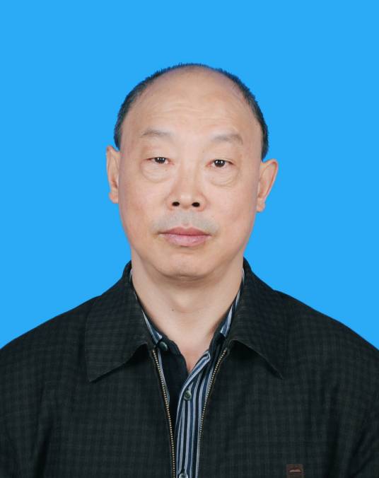 徐健生(贵州省纪委监委派驻第十八纪检监察组原副厅长级专职纪检监察员、一级巡视员)