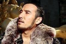 李淼（中国内地演员）