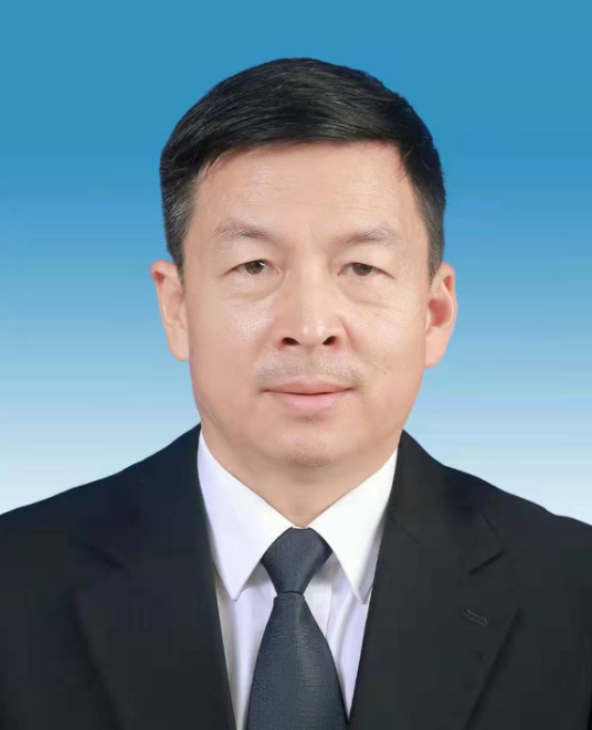 唐卫(四川省成都市武侯区人大常委会党组副书记、副主任)