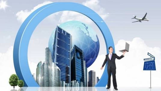 武汉宏鹏职业培训学校