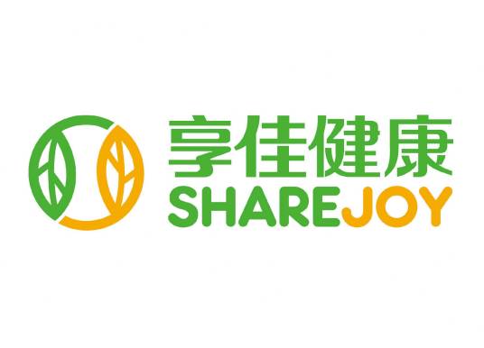 江苏享佳健康科技股份有限公司