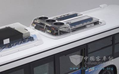 客车空调装置(2008年中国铁道出版社出版的图书)