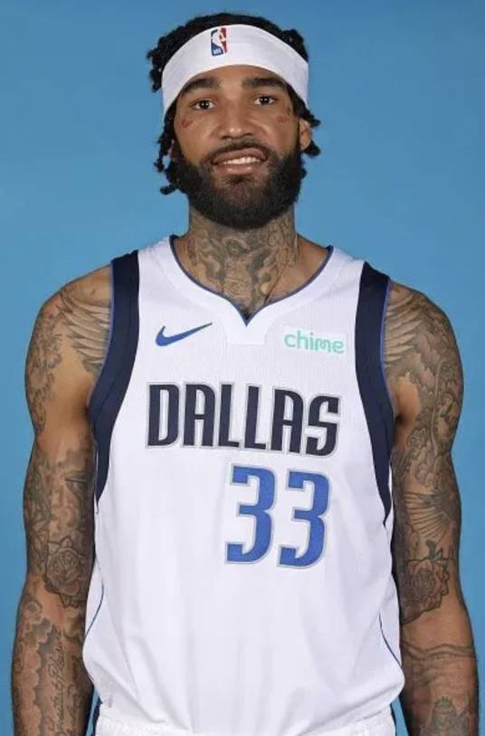 威利·考利-斯坦