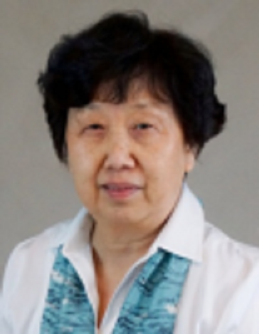 高上凯
