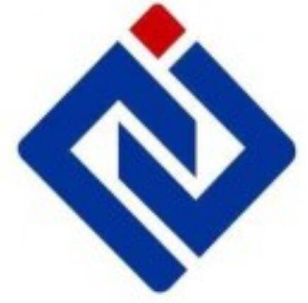 南京长江电子信息产业集团有限公司