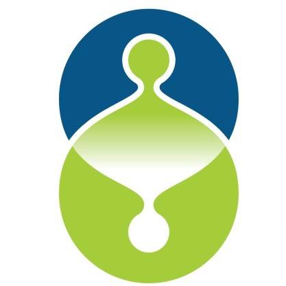 广东冠昊生物科技股份有限公司