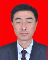 赵昌林(四川省雅安市天全县原县委书记)