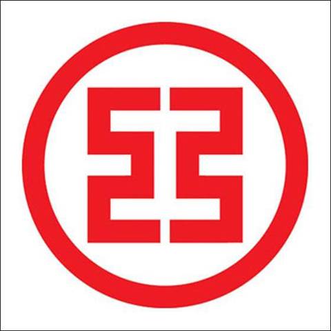 中国工商银行宁夏分行