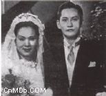 珠联璧合（1949年李应源执导的喜剧电影）