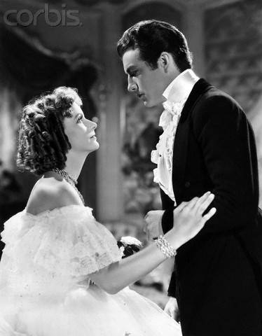 阿尔芒（著名小说茶花女男主角）