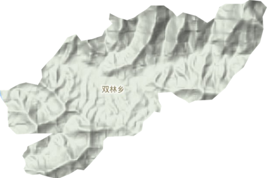 双林乡