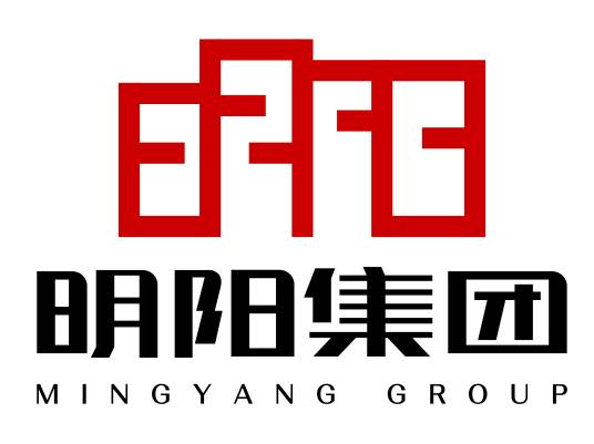 江苏明阳商业管理集团有限公司