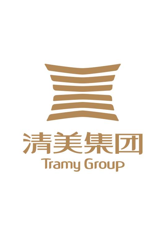 上海清美绿色食品(集团)有限公司