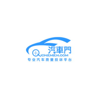 汽车门网