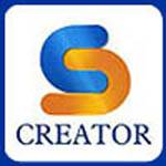 佛山市南海锐朗特种光源有限公司