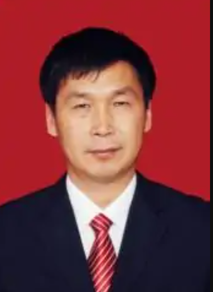 马新明（河南农业大学教授）