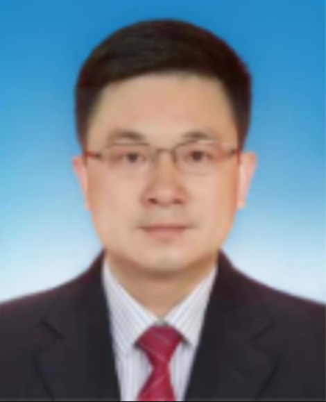 荣家飞(广东省吴川市委常委,市政府党组成员、副市长)