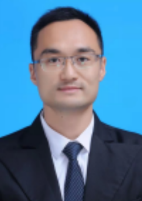 陈志(四川省乐山市犍为县人民政府党组成员、副县长)