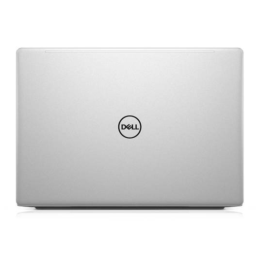 戴尔灵越15(5585)