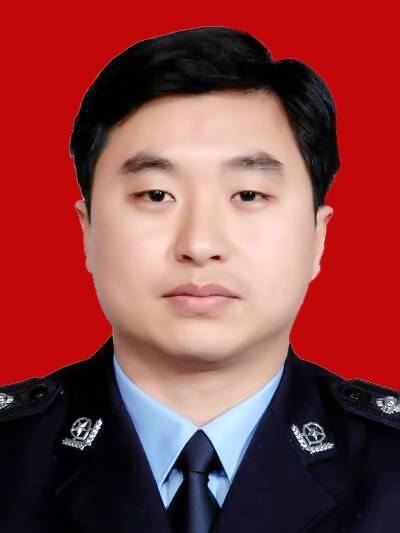 王栋(江西省宜春市上高县人民政府原副县长)