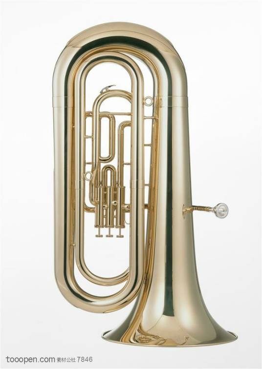 大号(铜管乐器)