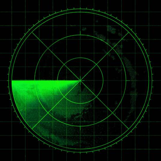 Don't fight the feeling(EXO演唱歌曲)