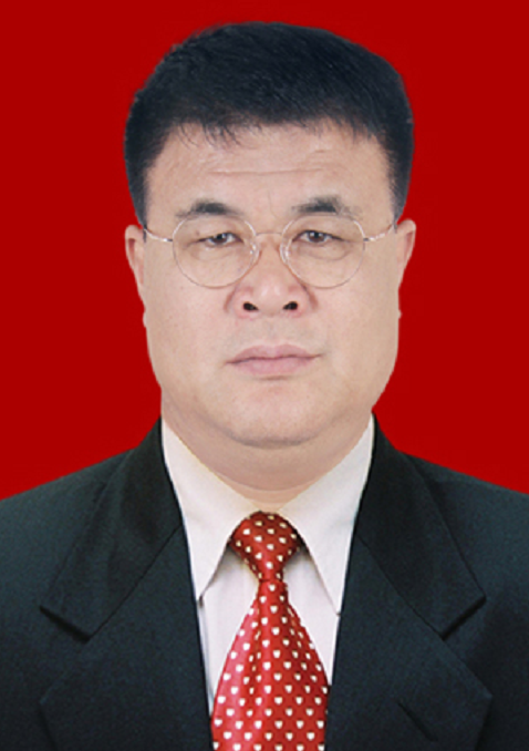 郝丕华(山西省介休市教育工委书记,教育局党组书记、局长)