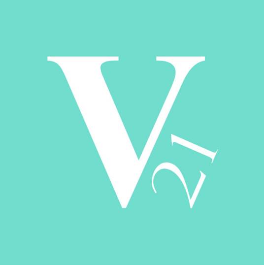 V21(香港时尚连锁品牌)