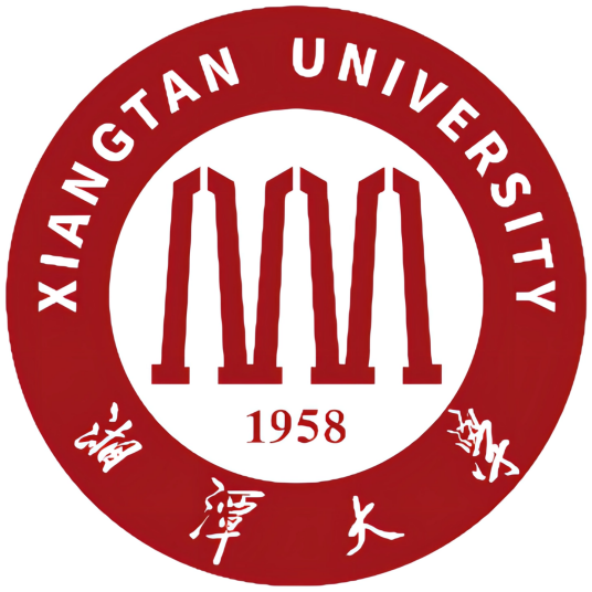 湘潭大学马克思主义学院