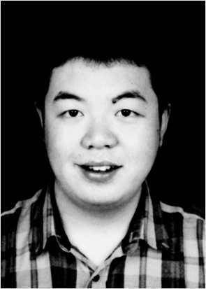 南飞雁(中国作家协会会员,郑州市作家协会主席)