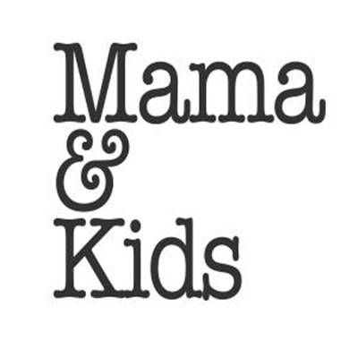 mama&kids