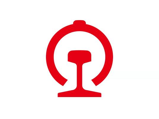 浦江站（中国浙江省金华市境内铁路车站）