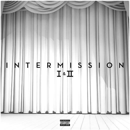 Change(Trey Songz曲)