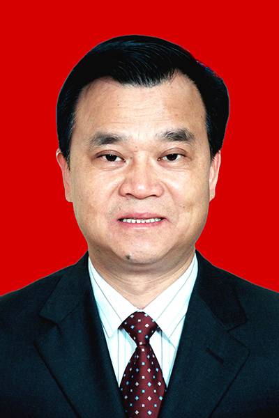 张良金(福建省物价局原副巡视员)