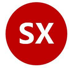 沈阳数鑫涂装设备有限公司